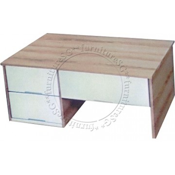 Coffee Table CFT1331